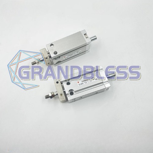 1PCS NEW Fit for SMC Vacuum type cylinder ZCDUKQ10-30D