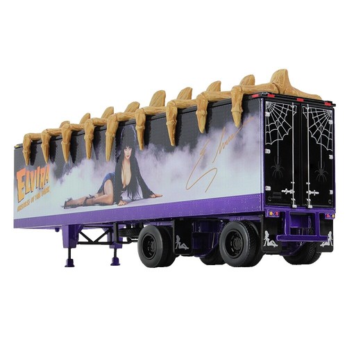 Limited Edition Von Franco Collector Set-By: Hot Wheels