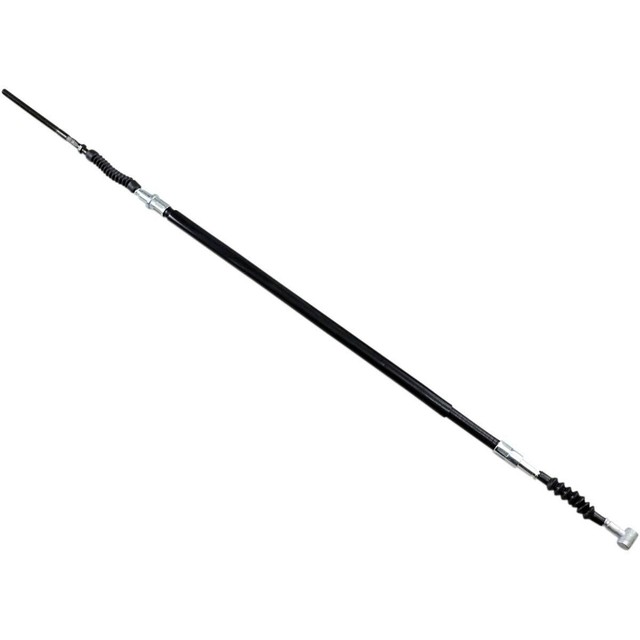 Honda TRX 400 FA / FGA 2004 - 2007 Rear Foot Brake Cable CB7884 Honda TRX 400 FA / FGA 2004 - 2007 Rear Foot Brake Cable CB7884