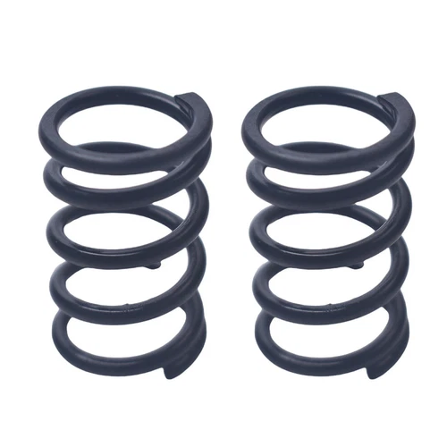 2Pk 50lb Heavy Duty Valve Spring For Honda Gx240 GX270 GX340 Gx390 Predator 420