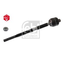 Original Febi 31172 Spurstange Axialgelenk Vorderachse für Chevrolet