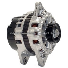 Reman Alt  Quality-Built  13973