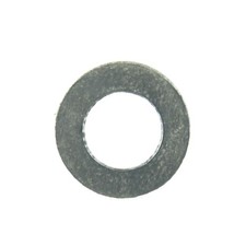 BRP Ski-Doo Rear Suspension Rubber Stopper MXZ Mach Touring Formula 570049600