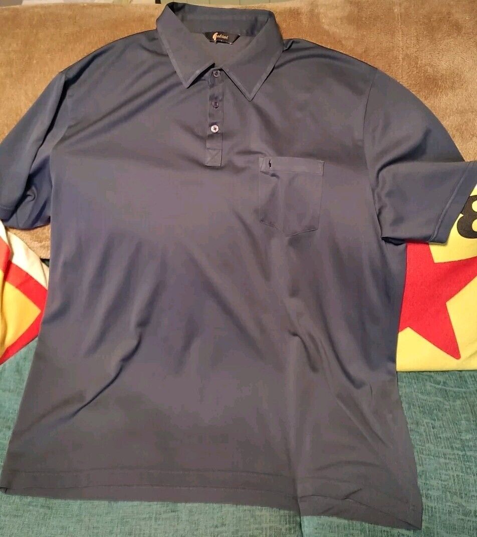 Picture 1 of 5