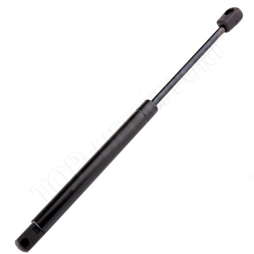 2x Front Hood Lift Supports Shocks Gas Spring For Mercury Mountaineer 2002-2010 - Picture 9 of 11