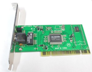 dlink dl10038e