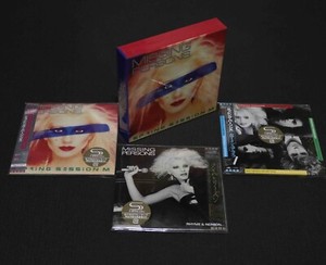 takarayama | eBay Stores