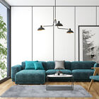 Bild 9 von 52