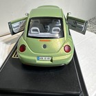 Bild 7 von 9