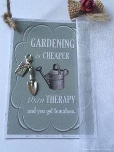 Gardening Gifts For Him >> Details About Gardening Gifts Set Fun Card Hanger Charm Key Ring Hand Bag Charms Him Her Gift Gardening Gifts For Him >> Details About Gardening Gifts Set Fun Card Hanger Charm Key Ring Hand Bag Charms Him Her Gift