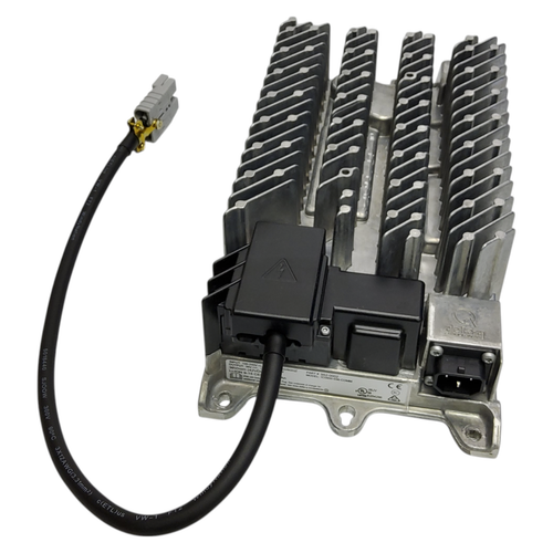 Replacement Automatic Battery Charger 36V fits Tennant 5680 5700 5700EE Nobles - Picture 15 of 16