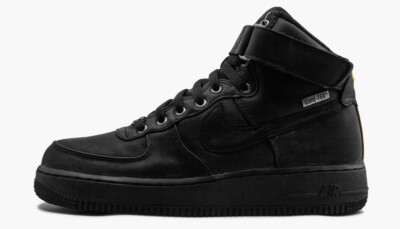 Nike Air Force 1 GORE-TEX ブラック Air Force 1 Low GORE-TEX 'Bright Ceramic' Release Date. Nike