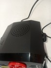 Foto 4 di 7
