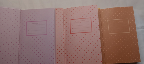 Vtg Uncle Arthur’s Storytime Children’s True Adventures Vol. 1, 2, & 3 Hardcover - Bild 10 von 10