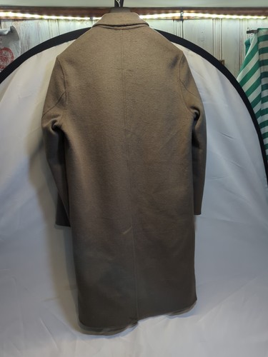 Zara Wool coat - Men’s Small Join Life - Picture 11 of 12