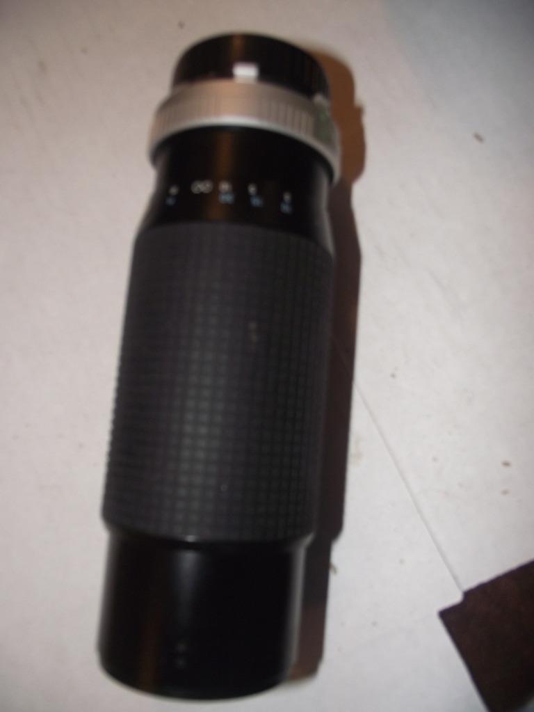 Picture 2 of 3