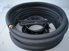 Air Conditioning Pipe Kit 5m (BUY IT NOW ) 3 x kit price