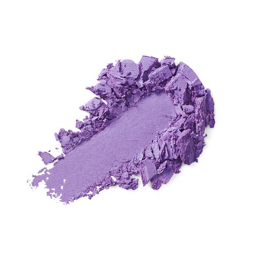 KIKO Milano Smart Colour Eyeshadow Matte, Metallic, Pearly - Choose Your Shade - Picture 47 of 70