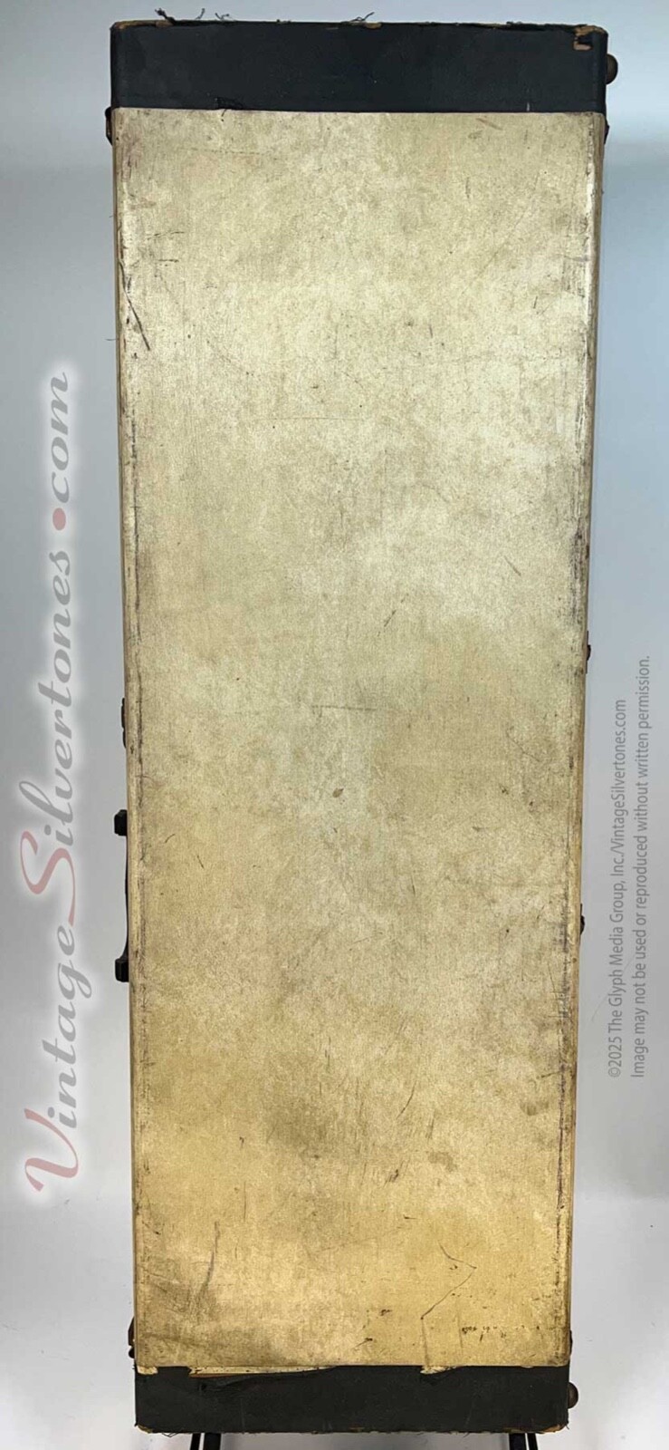 Bild 4 von 11