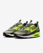 Nike Air Max 90 Drift  Low Men