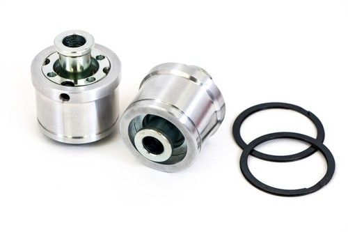UMI Performance Roto-Joint Rear End Housing Bushings 1965-1972 GM A-Body USA - Picture 5 of 7