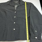 Picture 5 of 7