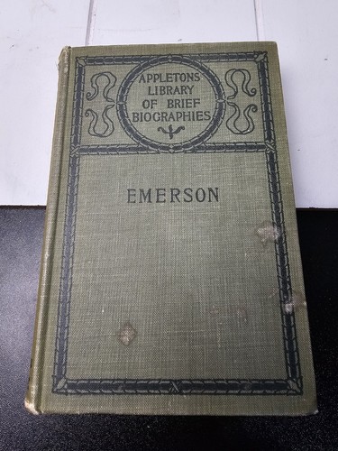 Konvolut 4 Jahrhundert alte Hardcover Bücher - Wende um 1900! - Bild 12 von 14