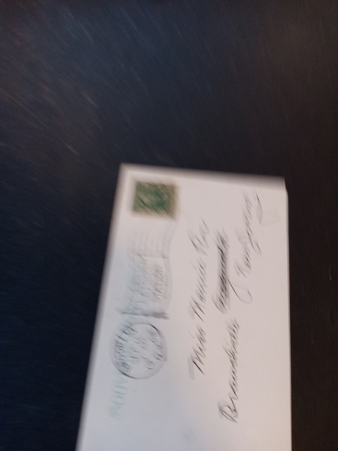 Picture 2 of 2