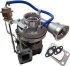Turbocharger VOE21647837 VOE20873313 for Volvo EC200B EC210B EC220D Engine D6D