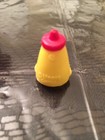 Picture 5 of 8