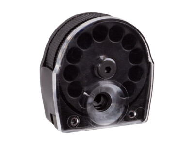 (NEW) Norica Viriatus Magazine, .177 Cal, 12rd