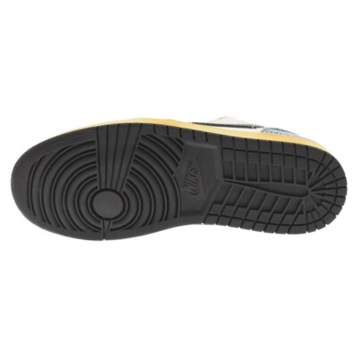 Nikedunk.jordan.air force1 3冊セット s-l400.jpg