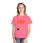 Bild 50 von 61