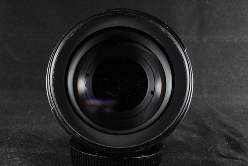 【MINT】 Nikon AF-S DX NIKKOR 18-70mm F/3.5-4.5 G ED Zoom Lens w/ Hood From JAPAN - Picture 2 of 13