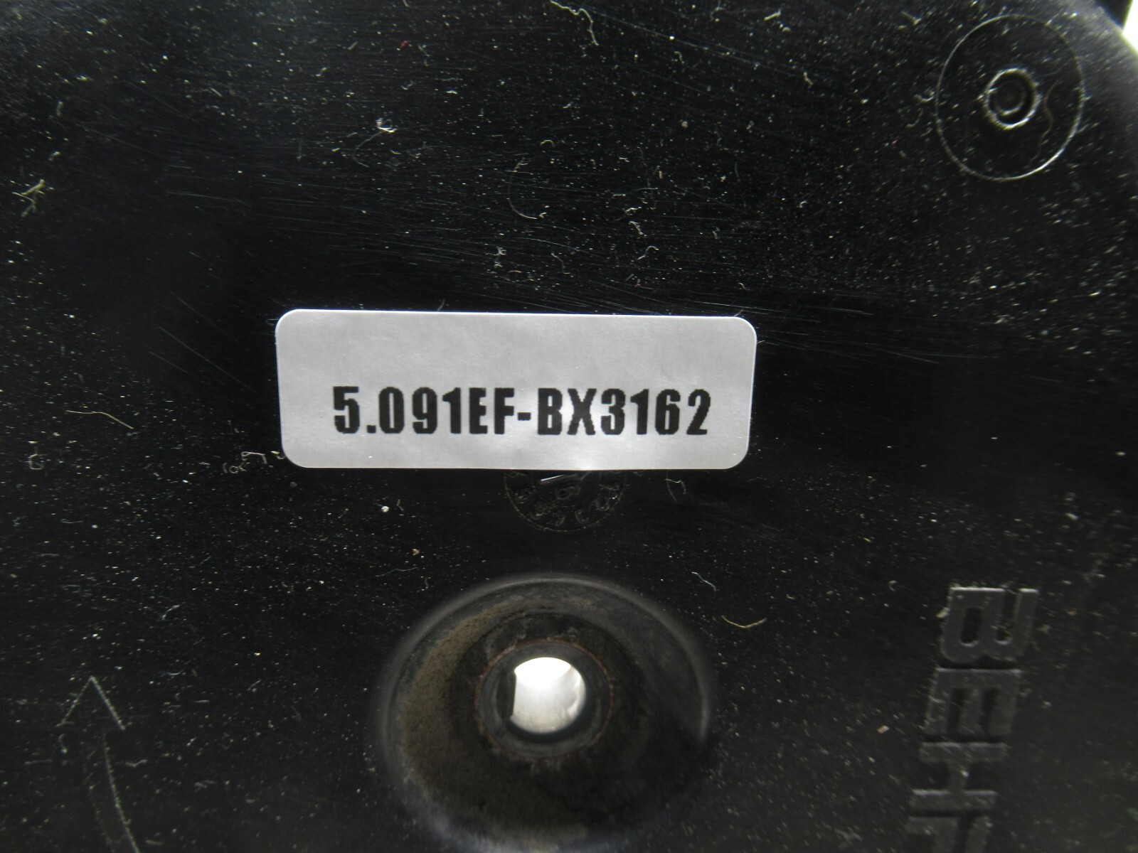 Picture 5 of 5