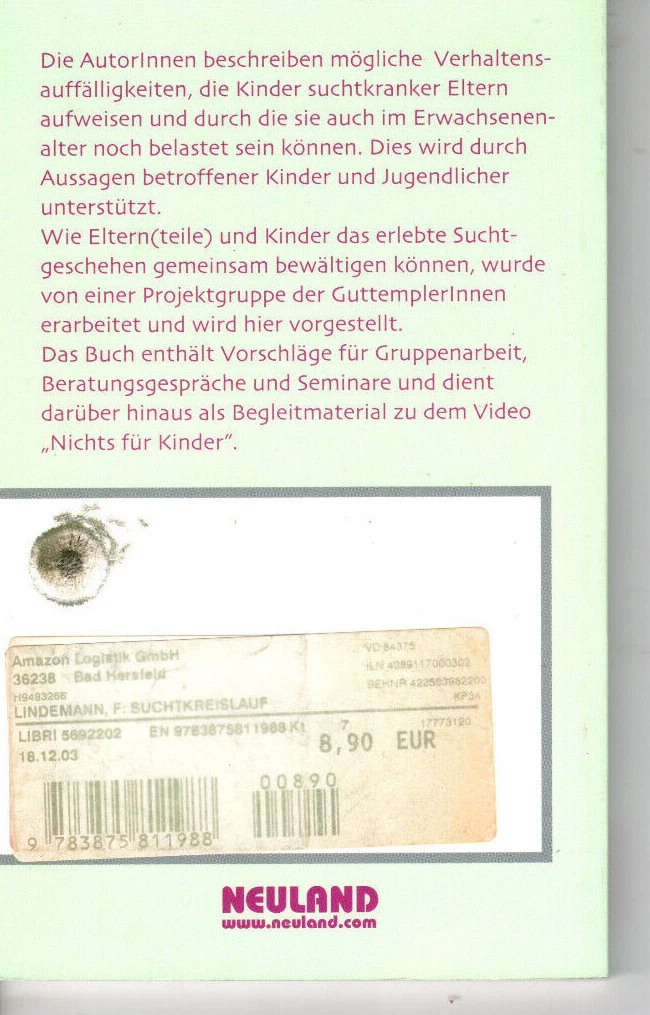 Bild 2 von 2