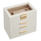 Bild 3 von 8