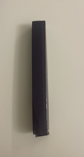 Kevyn Aucoin Unforgettable Lip Definer Lip Pencil Pure New In Box - Picture 3 of 3