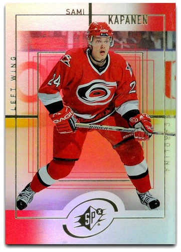 1999-00 SPx **** PICK YOUR CARD **** From The SET - Picture 28 of 152