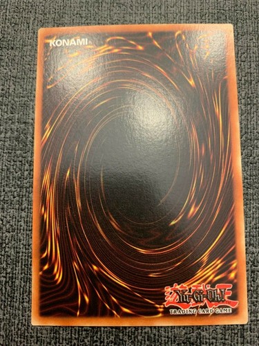 YuGiOh - Metal Raiders (2002) - MRD - 1st Edition - North American Edition - Picture 70 of 87