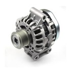 High Quality New Automotive Alternator Assembly Ab39-10300-ad for Ford Ranger