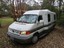 1999 winnebago