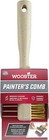 Wooster Brush 1832 Painter's Comb/Wire Brush