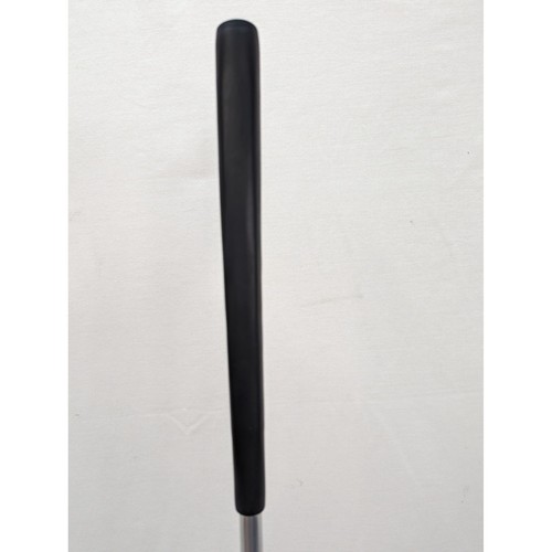 UNBRANDED DOUBLE SIDED PUTTER LAMKIN GRIP 32.5in - Picture 7 of 9