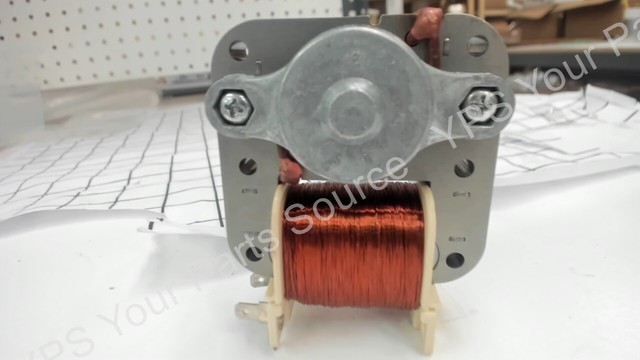LG Range Oven Fan Motor EAU36206002 for sale online | eBay LG Range Oven Fan Motor EAU36206002 for sale online | eBay