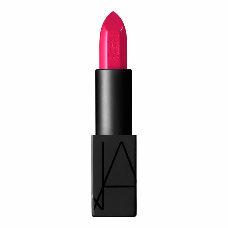 NARS Cosmetics Audacious Lipstick FULL SIZE Assorted Colors Nib - Picture 65 of 107
