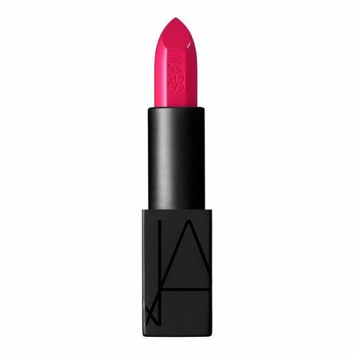 NARS Cosmetics Audacious Lipstick FULL SIZE Assorted Colors Nib - 第 65/107 張圖片