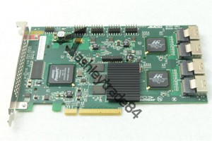 AMCC 9650SE-1216ML DRIVER FOR WINDOWS AMCC 9650SE-1216ML DRIVER WINDOWS 7 (2019)