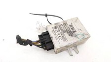 BMW X5 2001 Immobiliser ECU 6905667, 61.35-6905667 #1928573-90
