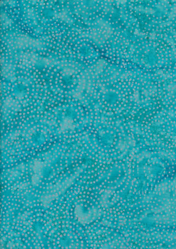 Quality Batik Fabric Fat Quarters *20% off with Multi-buy Discount* - Picture 115 of 182
